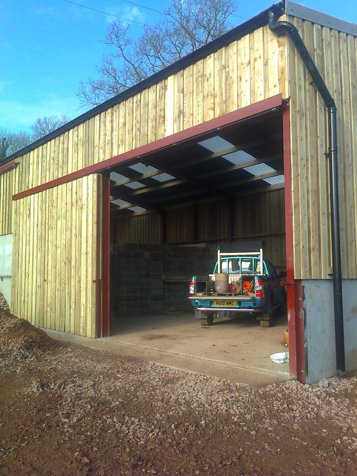 Photo0082