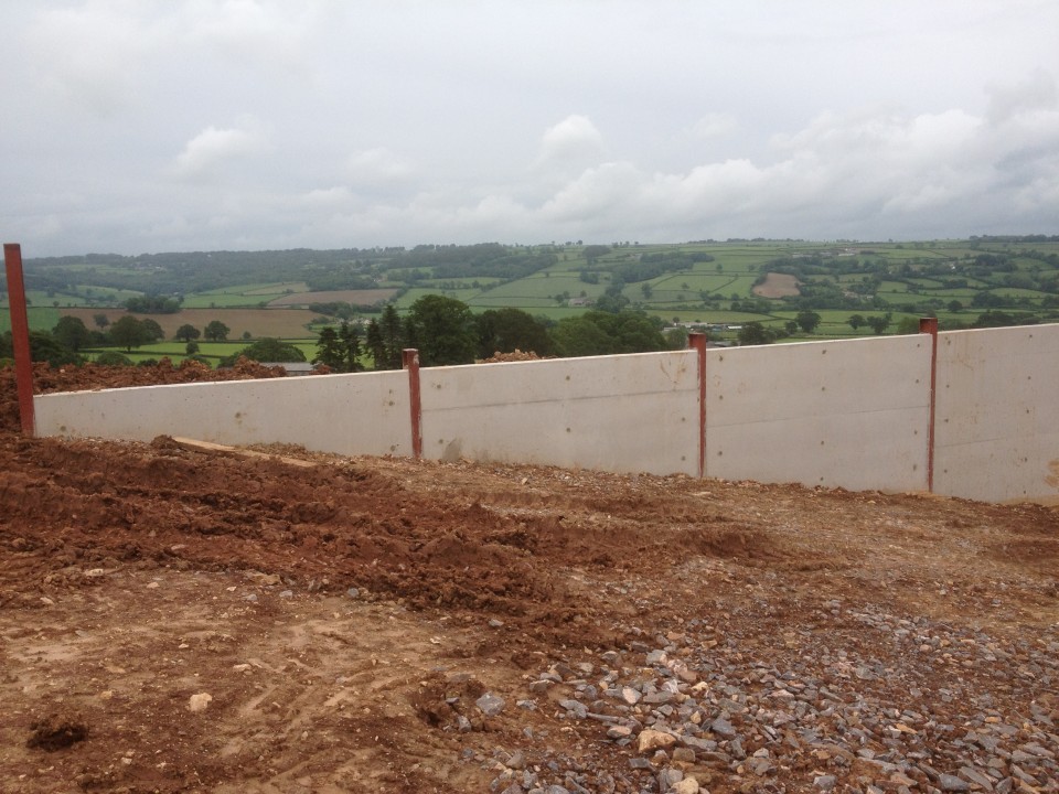 slurry-lagoons-devon-11) slurry-lagoons-devon-11)
