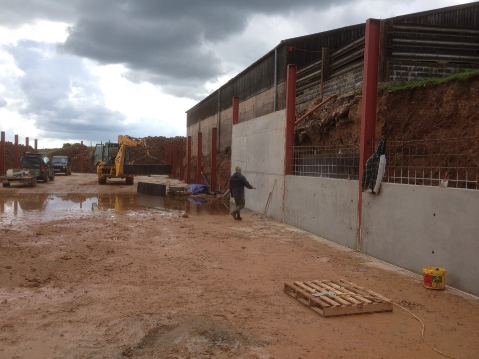 slurry-lagoons-devon-3_0